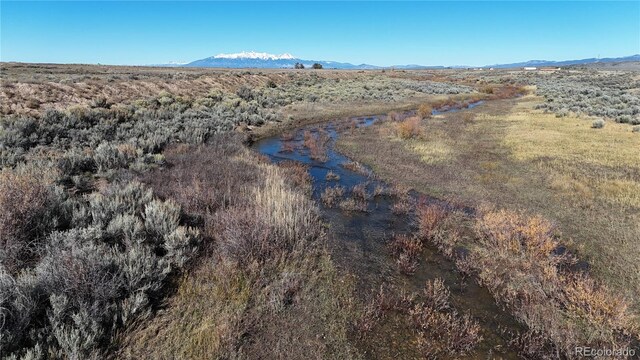 444 County Road L, San Luis, CO 81152 - photo 34