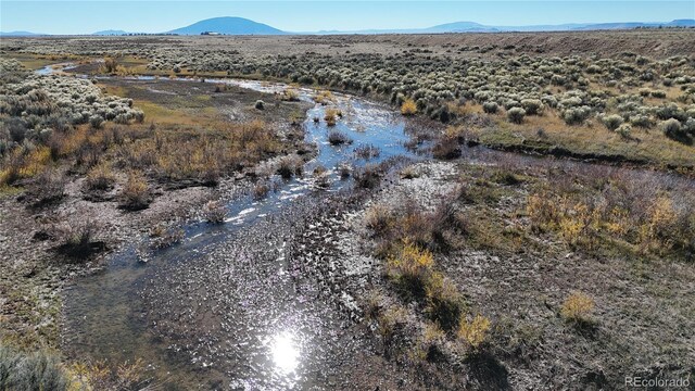 444 County Road L, San Luis, CO 81152 - photo 35