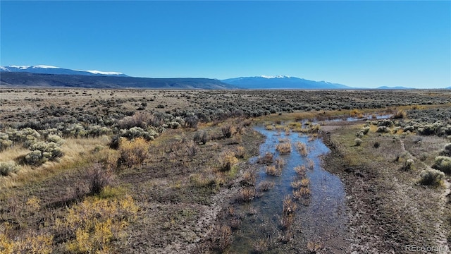 444 County Road L, San Luis, CO 81152 - photo 37