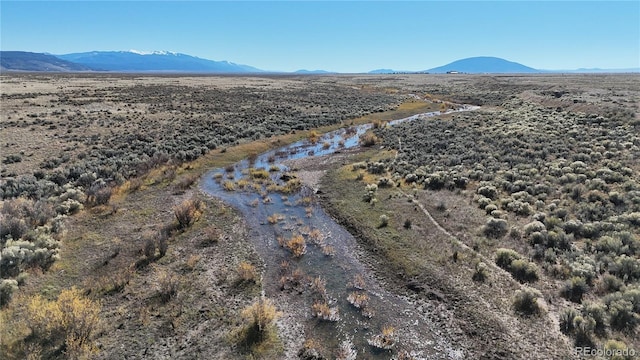 444 County Road L, San Luis, CO 81152 - photo 38