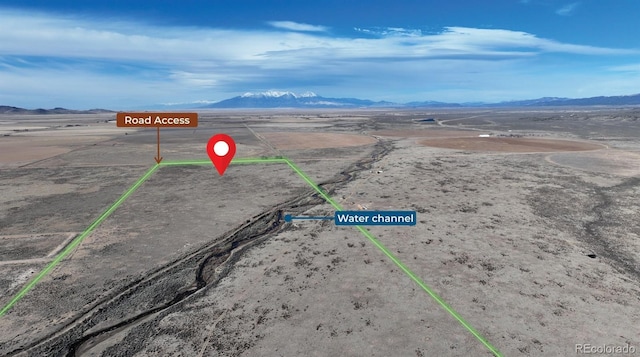 444 County Road L, San Luis, CO 81152 - photo 4