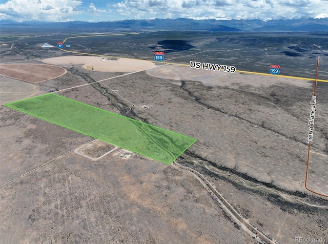 444 County Road L, San Luis, CO 81152 - photo 10