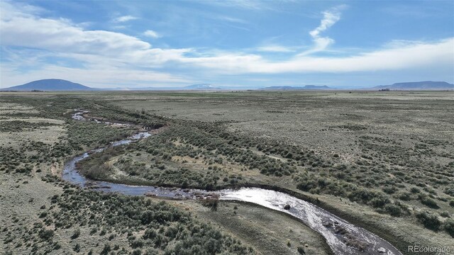 444 County Road L, San Luis, CO 81152 - photo 12