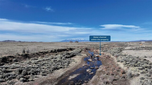 444 County Road L, San Luis, CO 81152 - photo 14