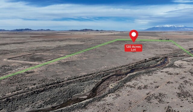 444 County Road L, San Luis, CO 81152 - photo 15