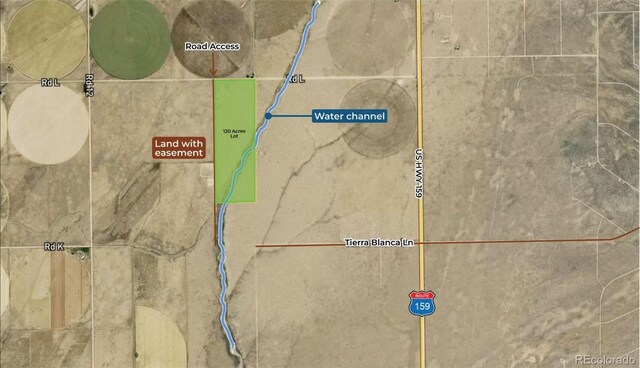 444 County Road L, San Luis, CO 81152 - photo 16
