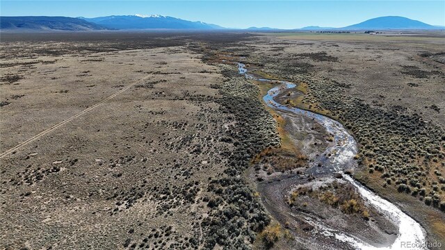 444 County Road L, San Luis, CO 81152 - photo 20