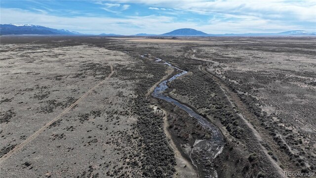 444 County Road L, San Luis, CO 81152 - photo 25