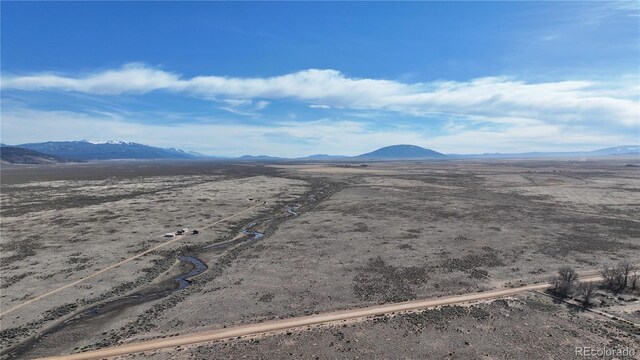 444 County Road L, San Luis, CO 81152 - photo 26