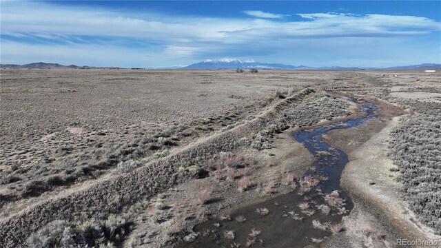 444 County Road L, San Luis, CO 81152 - photo 27