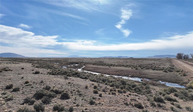 444 County Road L, San Luis, CO 81152 - photo 28