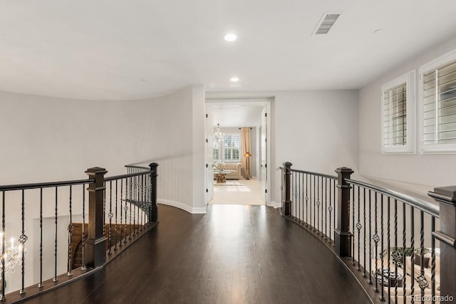 6122 Maroon Peak Pl, Castle Rock, CO 80108 - photo 16