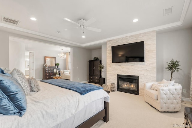 6122 Maroon Peak Pl, Castle Rock, CO 80108 - photo 18