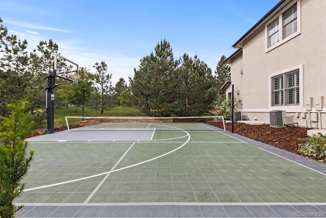 6122 Maroon Peak Pl, Castle Rock, CO 80108 - photo 43