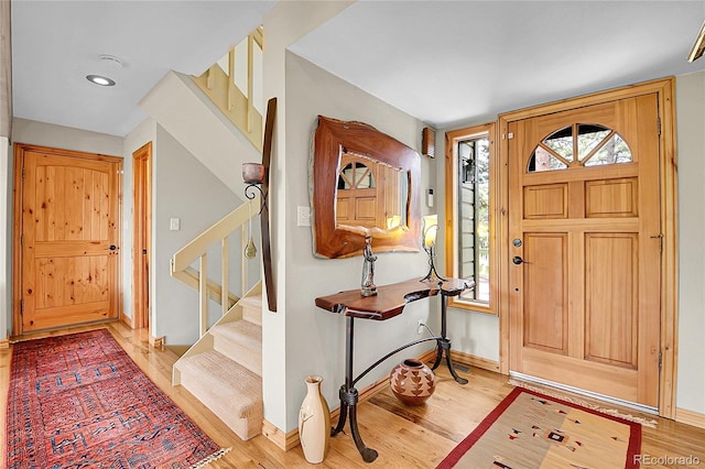 4011 S Skyline Dr, Evergreen, CO 80439 - photo 2