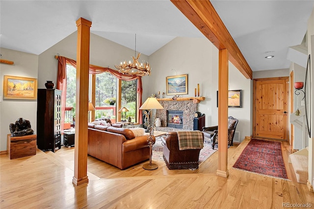 4011 S Skyline Dr, Evergreen, CO 80439 - photo 3