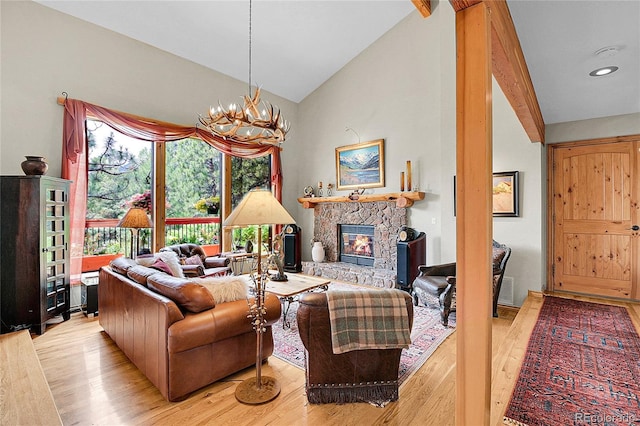 4011 S Skyline Dr, Evergreen, CO 80439 - photo 4