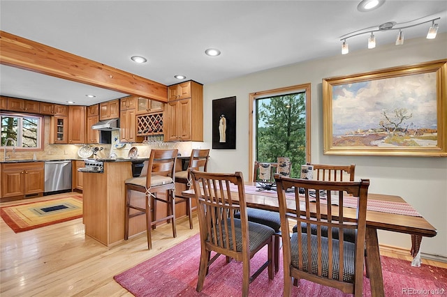 4011 S Skyline Dr, Evergreen, CO 80439 - photo 8