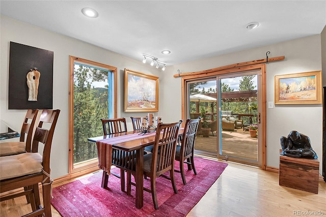 4011 S Skyline Dr, Evergreen, CO 80439 - photo 9
