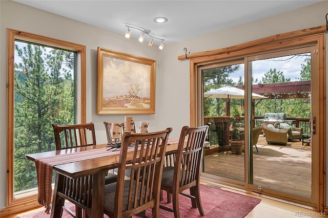 4011 S Skyline Dr, Evergreen, CO 80439 - photo 10