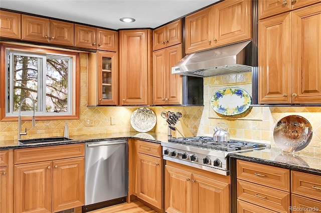 4011 S Skyline Dr, Evergreen, CO 80439 - photo 13