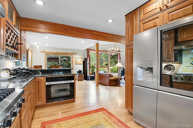 4011 S Skyline Dr, Evergreen, CO 80439 - photo 14