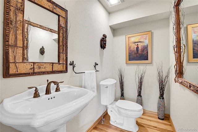 4011 S Skyline Dr, Evergreen, CO 80439 - photo 15