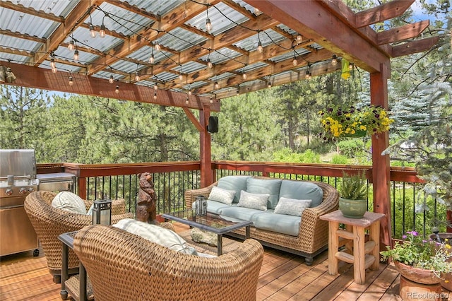 4011 S Skyline Dr, Evergreen, CO 80439 - photo 18