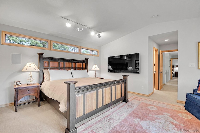 4011 S Skyline Dr, Evergreen, CO 80439 - photo 21