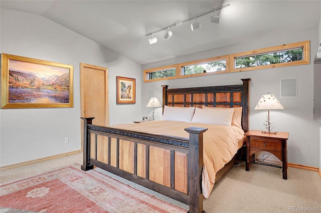 4011 S Skyline Dr, Evergreen, CO 80439 - photo 22