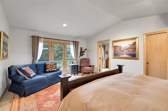 4011 S Skyline Dr, Evergreen, CO 80439 - photo 24