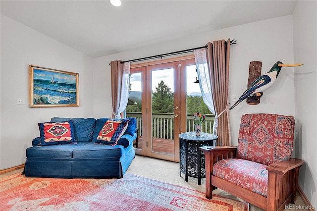 4011 S Skyline Dr, Evergreen, CO 80439 - photo 25