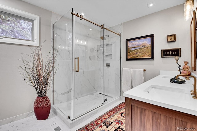 4011 S Skyline Dr, Evergreen, CO 80439 - photo 26