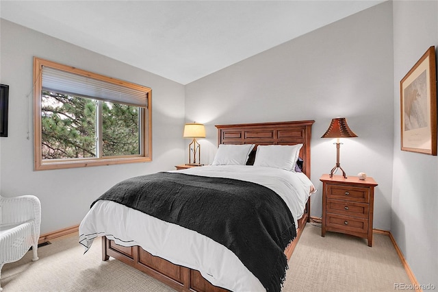 4011 S Skyline Dr, Evergreen, CO 80439 - photo 28