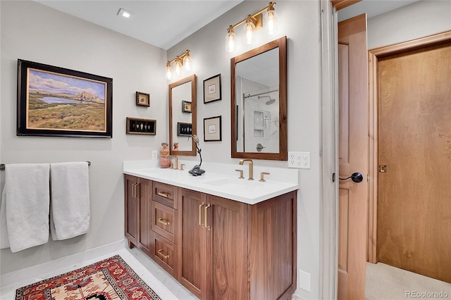 4011 S Skyline Dr, Evergreen, CO 80439 - photo 29