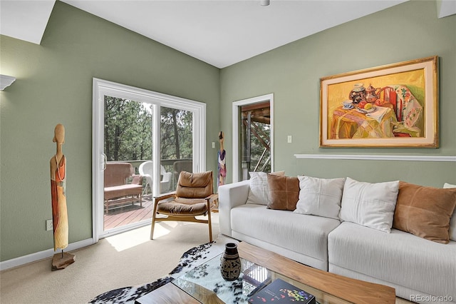 4011 S Skyline Dr, Evergreen, CO 80439 - photo 33