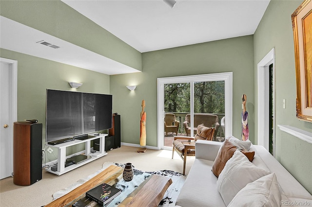 4011 S Skyline Dr, Evergreen, CO 80439 - photo 34