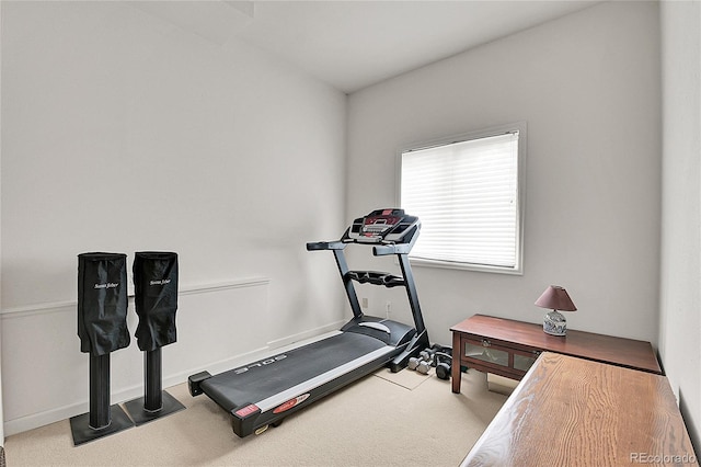 4011 S Skyline Dr, Evergreen, CO 80439 - photo 35