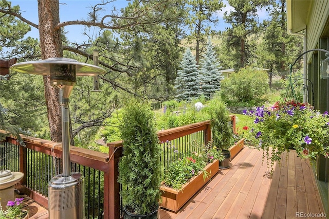 4011 S Skyline Dr, Evergreen, CO 80439 - photo 38