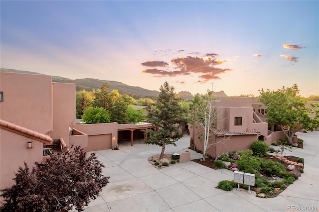 27 Crystal Park Rd, Manitou Springs, CO 80829 - photo 34