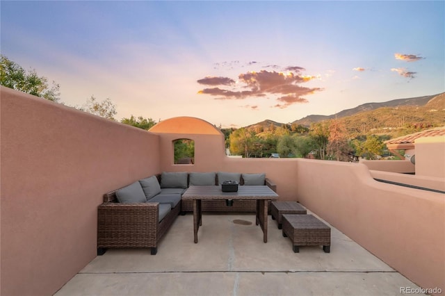 27 Crystal Park Rd, Manitou Springs, CO 80829 - photo 2