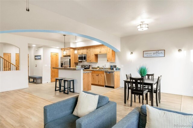 27 Crystal Park Rd, Manitou Springs, CO 80829 - photo 5