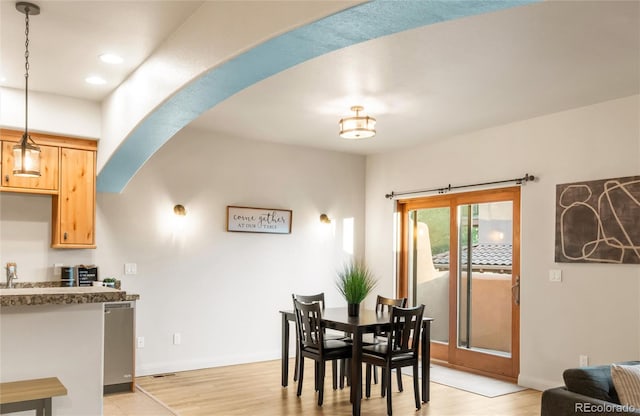 27 Crystal Park Rd, Manitou Springs, CO 80829 - photo 6