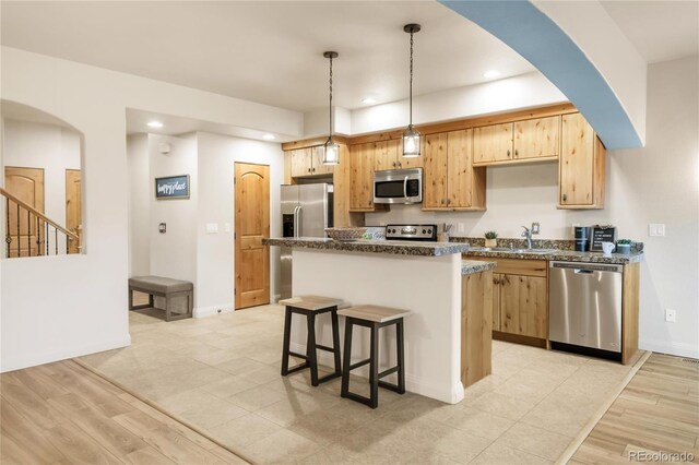 27 Crystal Park Rd, Manitou Springs, CO 80829 - photo 7