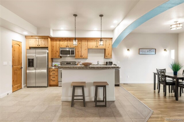 27 Crystal Park Rd, Manitou Springs, CO 80829 - photo 8