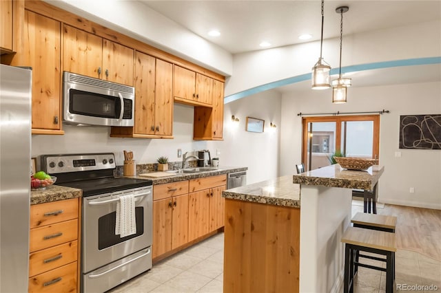 27 Crystal Park Rd, Manitou Springs, CO 80829 - photo 9