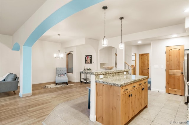 27 Crystal Park Rd, Manitou Springs, CO 80829 - photo 10