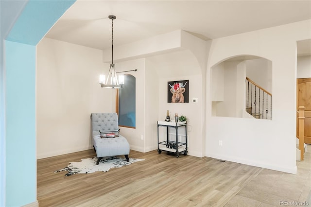 27 Crystal Park Rd, Manitou Springs, CO 80829 - photo 11