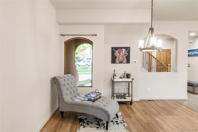 27 Crystal Park Rd, Manitou Springs, CO 80829 - photo 12