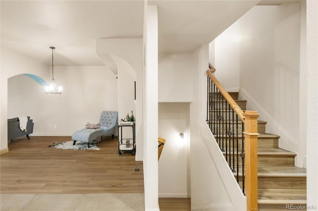 27 Crystal Park Rd, Manitou Springs, CO 80829 - photo 13